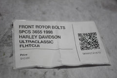 026bd3a4-7584-4c16-a7d4-8d503fecb7f6