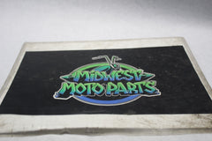 0f72bb1d-8ea0-4cb7-a8a3-9482760c17e8