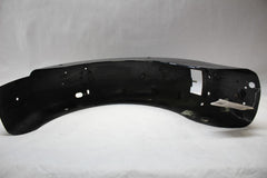 62a2dcbc-e487-4205-b4dd-a52171c8cbce