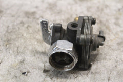 62169-95A FUEL VALVE 1998 HARLEY DAVIDSON XL883