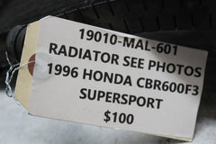 ed5f0ac9-f90f-424d-9f5c-bcb76e973653