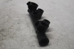 60e79af5-f5f1-46ea-9421-e6b2a9b74b14