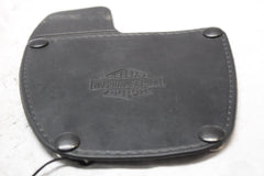11ab5beb-cd29-4197-bab5-79fa6a285d21