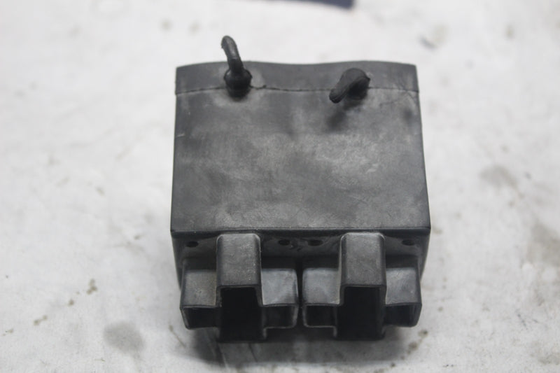 47140200-cff2-4f35-9122-3f18bc48bf95