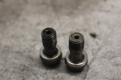d1295024-fca1-4550-8fd6-fdef22e1e116