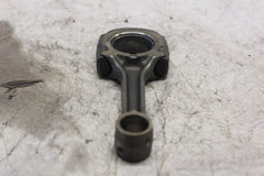 CONNECTING ROD ASSY 13251-1075-LL 1986 KAWASAKI CONCOURS ZG1000