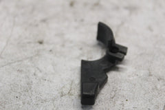 LEVER, CHOKE 13168-1516 2002 KAWASAKI ZX-6
