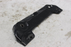 RADIATOR UPPER COVER 85200-463-000 1982 HONDA GOLDWING GL1100A