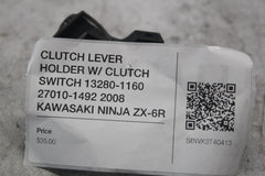 9d7fcb2c-4b95-4bb7-ab7e-3860d329a9d8