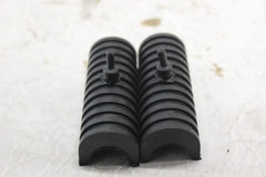 Saddlebag Cushions (2) #90764-93 2010 H-D ULTRA CLASSIC FLHTCU