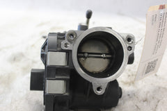 Induction Module Harley Davidson #27685-08 2010 H-D ULTRA CLASSIC FLHTCU