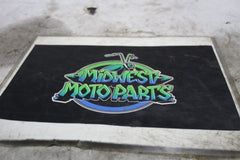 fb412735-2b6a-4679-a280-d90af58bfb69