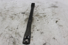 REAR BRAKE STOPPER ARM 43431-MA1-000 1982 HONDA GL500I SILVERWING