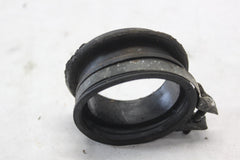 CARBURETOR INSULATOR 16211-ME9-000 1983 VT750C SHADOW