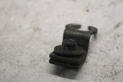 1aff17aa-0f78-45a2-a48c-010786c9fb45