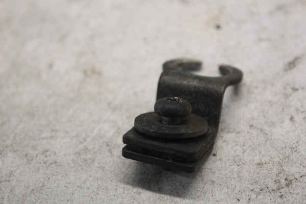 1aff17aa-0f78-45a2-a48c-010786c9fb45