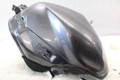 FUEL TANK NO KEY NO RUST 2C0-YK241-00-P5 2007 YAMAHA R6 YZFR6