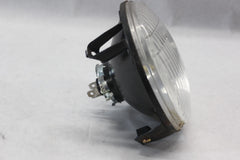 266b42cf-8d6a-40a0-9dbf-648addb846fb