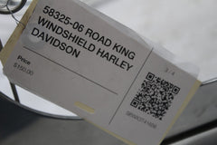 748118ca-0a88-4e17-8c13-0f0083f85e93