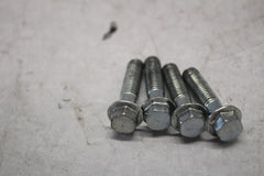 3f5abf85-2513-4d43-9a0a-bb76d002ce9d