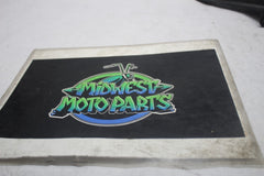 8eacb416-9393-4b0e-965b-f9ebe3cf9651