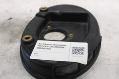 be36d889-d103-46f0-95da-ee5b2e34b23f