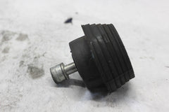 Front Engine Mount 16207-09 2010 H-D ULTRA CLASSIC FLHTCU