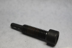 1919eb1b-8b71-45bf-94b2-c5516dd91506