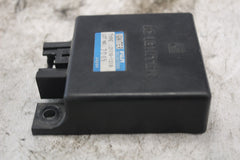96a684e7-93f9-49df-b05c-ddef8ae81a02