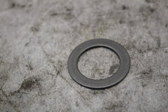 83040d02-605e-4e17-bd1f-84db36ac72f1