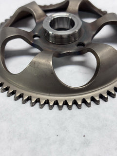 7ef9c3f3-3e7f-4a17-81a2-79c64d62389d