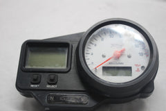 2c6aba2b-984e-470f-a7fd-ab477864c392