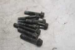 a6c1972a-23a3-4896-8ea1-685ff98c4fd0
