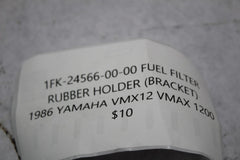 cb4ad162-010a-454b-84a2-51d226265855