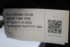 303a51ad-7b1e-45c1-b8d5-63c2fd222aae