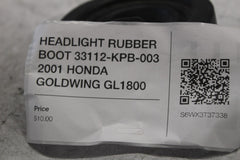 085de763-390b-474e-8619-f5287330c86a