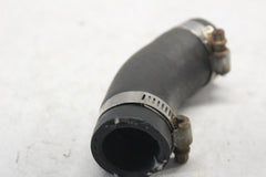 HOSE A 19502-MAL-600 1997 HONDA CBR600F3