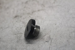 e8f4da53-03c6-4675-a4dc-f4be349dbc66