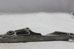FOOTREST BRACKET 2 LEFT 3H3-27442-01-00 1982 YAMAHA MAXIM XJ1100