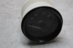 bb8e8160-2000-4ff1-9335-5f58fed6f501