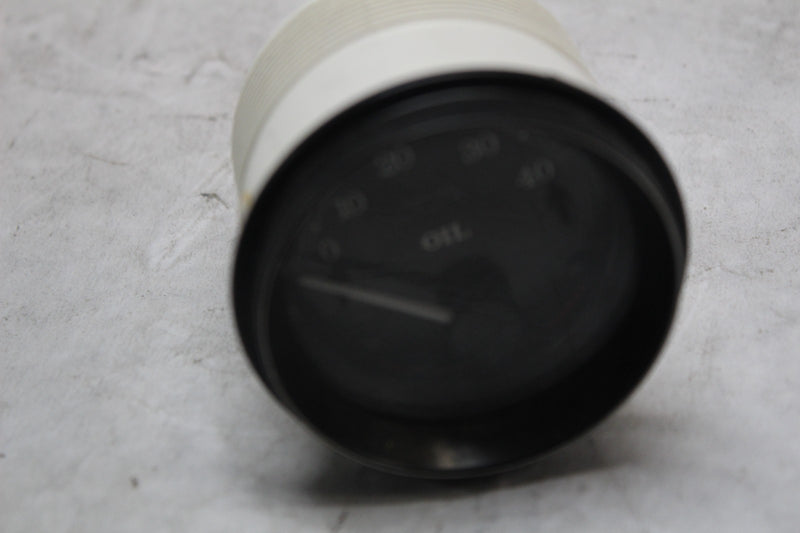 bb8e8160-2000-4ff1-9335-5f58fed6f501