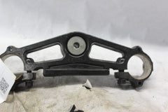 45900091A Lower Fork Bracket Triple Tree HARLEY DAVIDSON