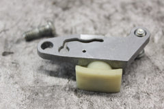 Primary Cam Drive Chain Tensioner 39968-06 2008 H-D ELECTRAGLIDE FLHT