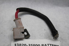 ec236986-7682-45b1-8ce4-e099fc86f7da