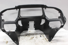 INNER FAIRING BLACK 57001885 2024 H-D CVO ROADGLIDE