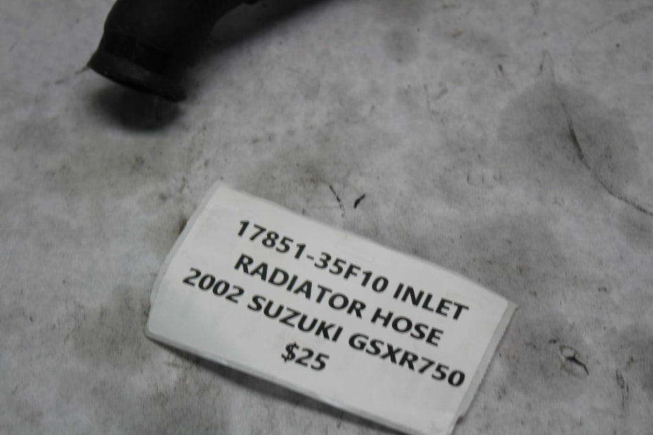 f98b1c07-d8bd-43dd-b61c-ce8fdb99bbd4