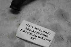 f98b1c07-d8bd-43dd-b61c-ce8fdb99bbd4