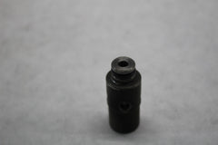 0bcf0b1e-aae2-49e5-9c2d-985abb34a986