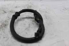 FRONT BRAKE HOSE 1 59480-40F00 2002 SUZUKI GSX-R1000