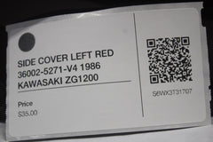 8dd8267b-de3c-44c0-b8e0-b4b8a68ce0c4